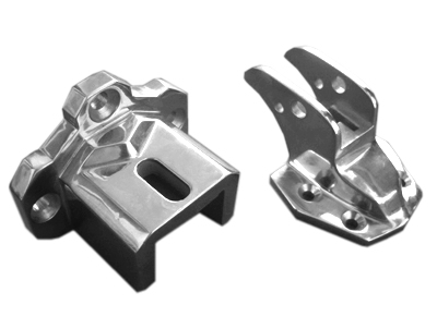 大連鑄造316材質(圖1) 大連鑄造316材質(圖1)